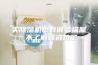 买除湿机也有很多猫腻 不了解就被坑了
