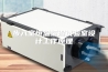 步入室恒温恒湿试验室设计工作原理