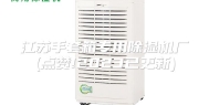 江苏手套箱专用除湿机厂(点赞!2023已更新)