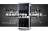 除湿机类型有哪些 除湿机是怎么分类的