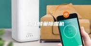 阳江蜂巢除湿机