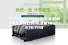 深州工业除湿机 新乐家用除湿机 泊头仓库除湿机18217376728