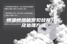 恒温恒湿箱常见故障分析及处理方法
