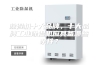 除湿机十大品牌，十大品牌工业除湿机应具备哪些条件？