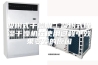 吸附式干燥机｜吸附式除湿干燥机在使用过程中效果变差的原因