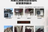 阜阳市强劲恒温除湿机