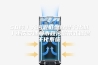 50吨／天污泥低温除湿干化机丨重庆安诗曼市政污泥带式低温干化系统