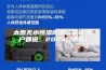 太原无水恒湿防潮箱安装(客户都说：2023已更新)