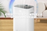 安诗曼除湿机生产厂家存储＜20%RH全自动防潮箱