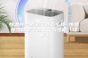 恒温恒湿精密空调怎么样 恒温恒湿精密空调安装与性能【详解】