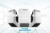 家用除湿机怎么选(什么家用除湿机好)