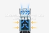 工业除湿机价格多少一台 工业抽湿机哪里有卖的