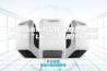 充电显示full是什么意思_除湿机显示“LL”，这是什么意思？？
