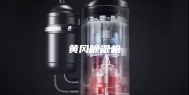 黄冈除湿机