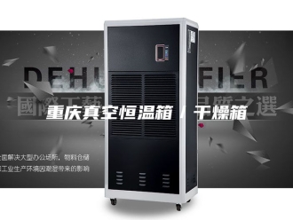 常见问题重庆真空恒温箱／干燥箱