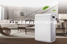 工厂除湿要选对除湿机产品