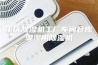 重庆除湿机工厂车间仓库潮湿用除湿机