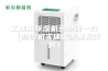 工业用除湿机多少钱一台（除湿机实体店哪里有卖的）