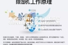 电子元器件大型步入式恒温恒湿环境老化机安诗曼除湿机生产厂家 电子元器件大型步入式恒温恒湿环境老化机安诗曼除湿机生产厂家