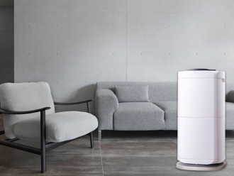 企业新闻高效强劲型除湿机