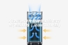 天津提供净化型除湿机配套设备(老板推荐｜2023已更新)