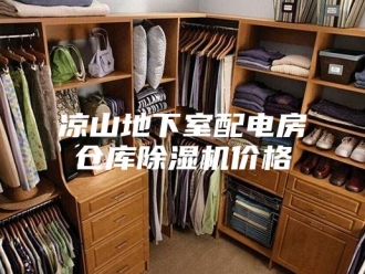 常见问题凉山地下室配电房仓库除湿机价格