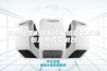 恒温恒湿机组系统实验装置,恒温恒湿系统实训台