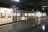 除湿机价格（家用除湿机价格）