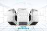 恒温恒湿试验箱的保养从哪几方面入手？