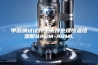 甲醛测试试件平衡预处理恒温恒湿舱QASM-ASML