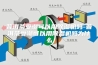 普洱茶受潮可以用除湿机吗-普洱茶受潮可以用除湿机吗为什么
