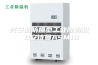 兴安盟防爆型工业除湿机 B安诗曼ASM10