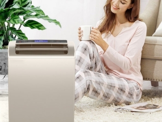 行业新闻车载加湿器如何选购以及养护