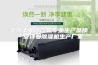 上海工业除湿机专业生产品质＊安诗曼除湿机生产厂家