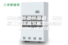 安诗曼恒温恒湿机：安诗曼工业液晶节能型除湿机ASM-1681E