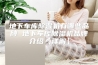 地下车库除湿机有哪些品牌 地下车库除湿机品牌介绍【详解】