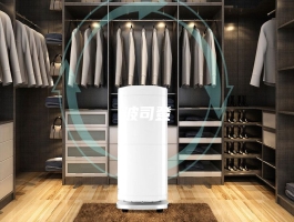 波司登