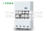 专业除湿机十大排名品牌值得优选 性价比高的除湿机哪个好？