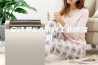安诗曼5A系列工业除湿机