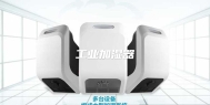 工业加湿器