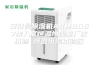 安诗曼除湿机ASM8067步入室恒温恒湿室厂家维修 恒温恒湿试验箱