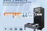 除湿机十大品牌排名榜（工业除湿机什么品牌好）