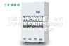 干燥间转轮除湿机，电子及半导体专用转轮除湿机，转轮厂家定制