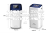 仓库用除湿机／工业用除湿设备／防潮除湿器／工业用抽湿机／车间用除湿机