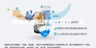 抽湿机哪些牌子比较好，求推荐？