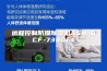 远程控制防爆除湿机ASM-BCF-7380Ex