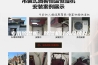 专用除湿机，除湿机什么品牌好