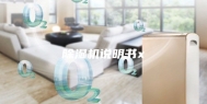 除湿机说明书x