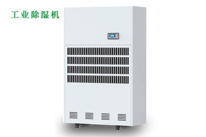 除湿机生产厂家：在冬天等待春天 除湿机行业改变格局