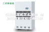 恒温恒湿机怎么维修 恒温恒湿机维修技术介绍